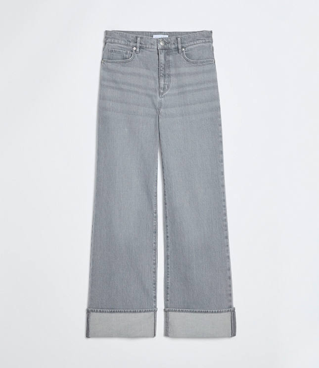 L’Appartement/GOODGRIEF！/WIDELEG DENIM34 00000001_zi_63a753fc-d3ab-4606