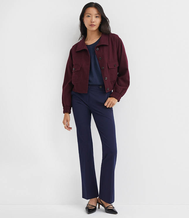 【最安値】ビューティフルピープル bootscut pants 38 最安値】ビューティフルピープル bootscut pants 38 楽天市場