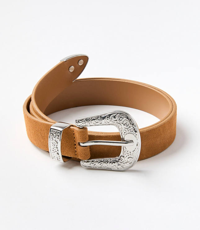 【cacharel】 BROWN LEATHER wide BELT Leather Belt, Brown Leather Belt, Leather Belt Women, Womens
