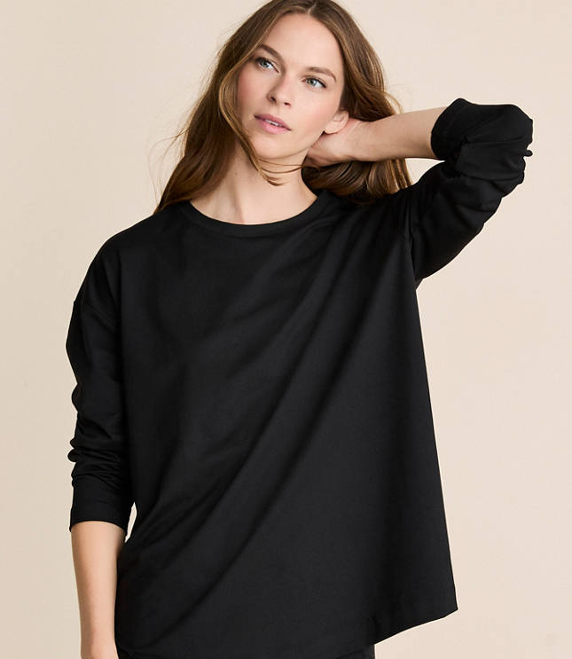 トップス Todayful ette Bare Tunic 25ss todayful ette Bare Tunic チュニック 楽天市場】【SALE