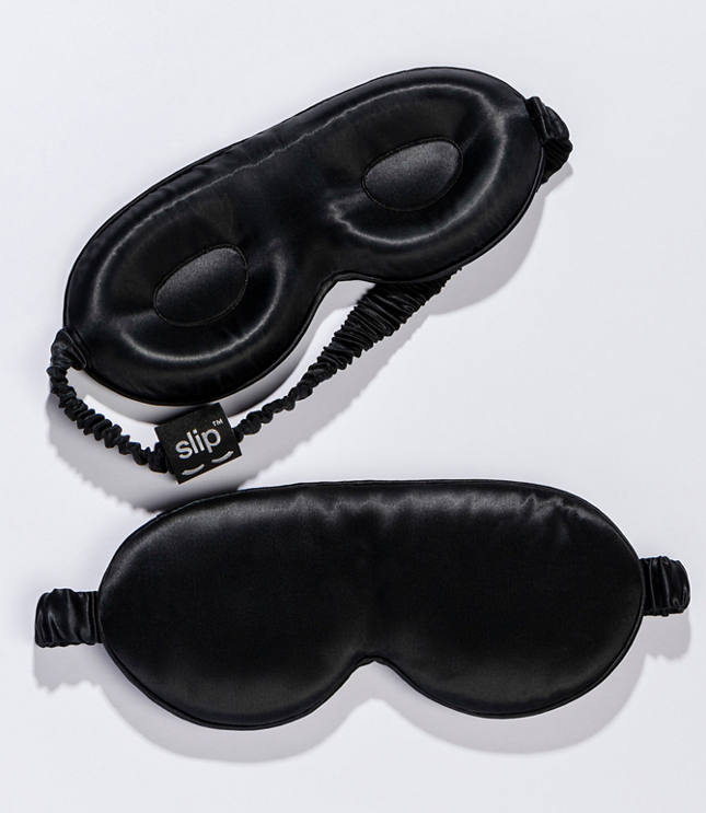 Slip Silk Contour Eye Mask - image 3