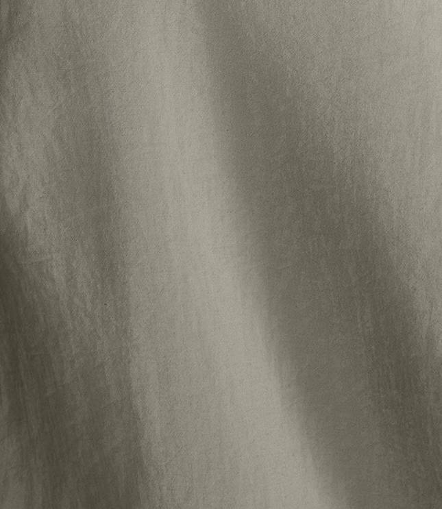 Haven Well Within Luxe Modal Cargo Pants