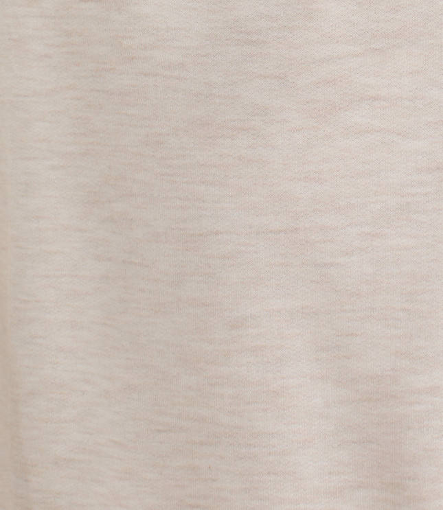 Haven Well Within Lightweight Fleece Pleated Pants