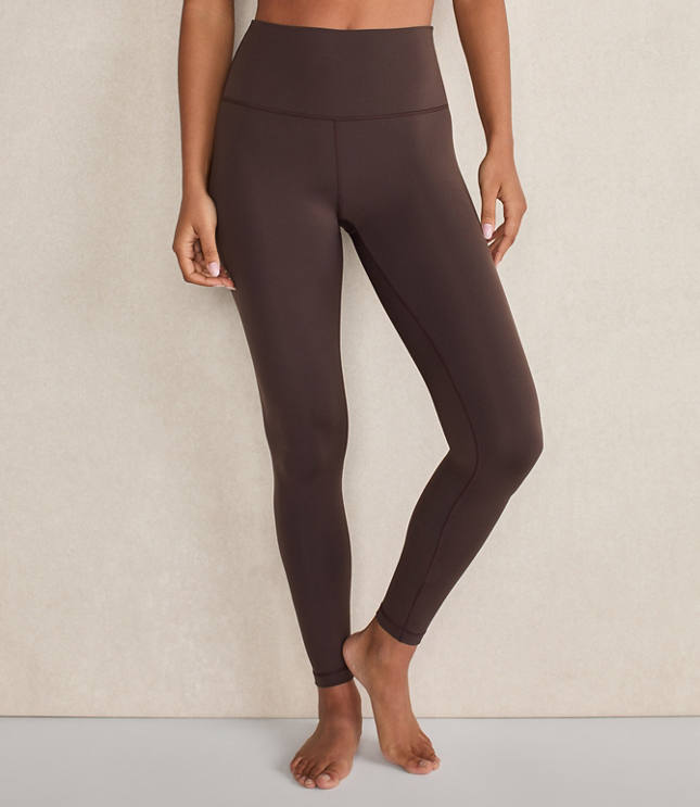 Haven Well Within Balance 2.0 Smoothing Leggings carousel Product Image 1