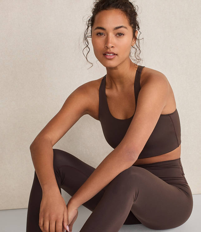 Haven Well Within Balance 2.0 Smoothing Leggings carousel Product Image 3