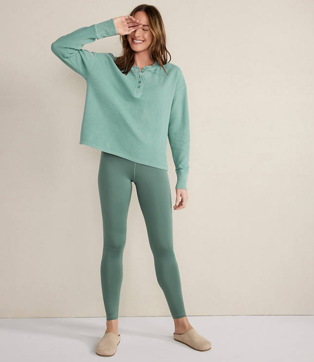 Haven Well Within Balance 2.0 Smoothing Leggings