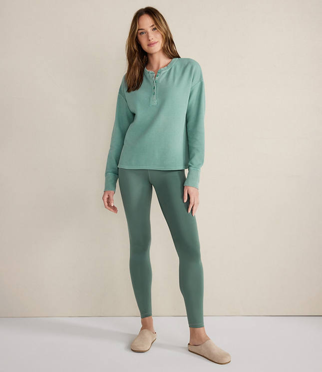 Haven Well Within Balance 2.0 Smoothing Leggings