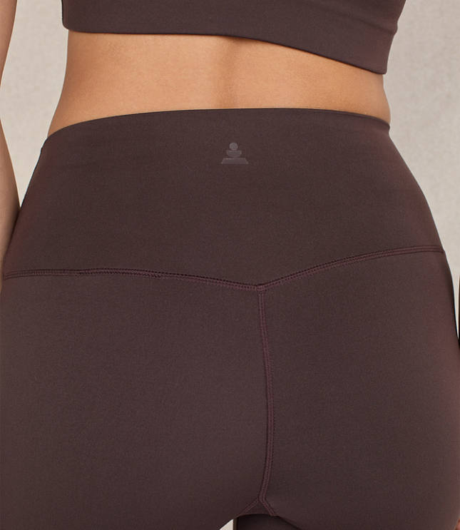 Haven Well Within Balance Straight Leg Pants