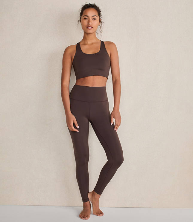 Haven Well Within Balance Active Bra