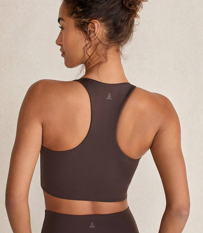 Haven Well Within Balance Active Bra carousel Product Image 3