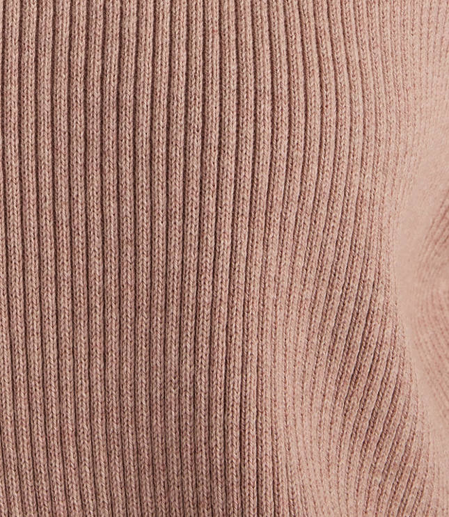 Haven Well Within Organic Cotton Cashmere Drop Shoulder Tee carousel Product Image 5