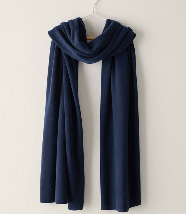 Haven Well Within Cashmere Wrap