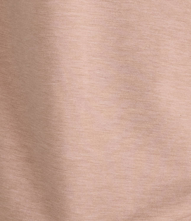 Haven Well Within Fleece Pintuck Joggers carousel Product Image 3