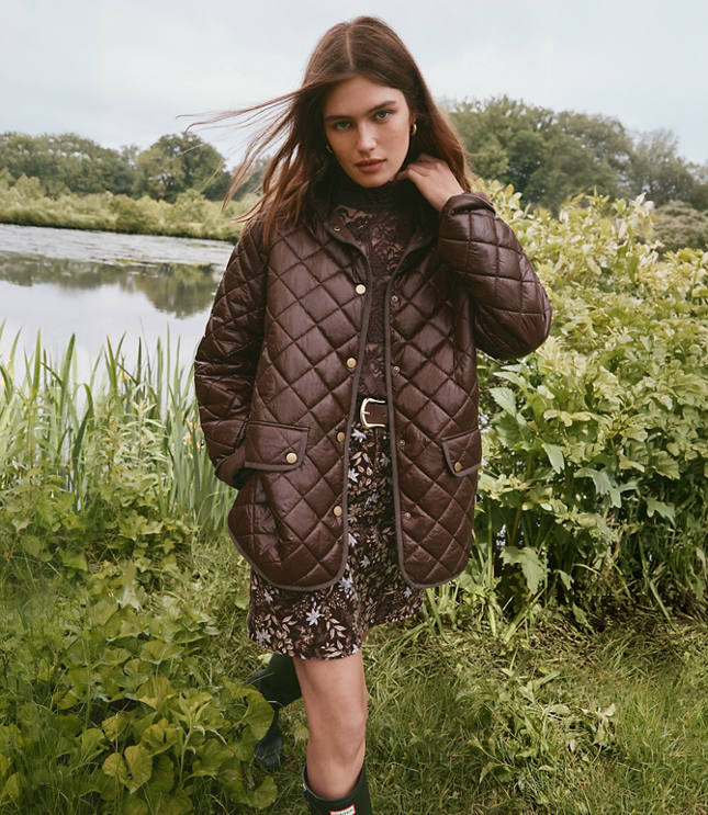 cozy brown jacket outer / 大人s（mom） kodiak_suede..jpg?v=1751890186