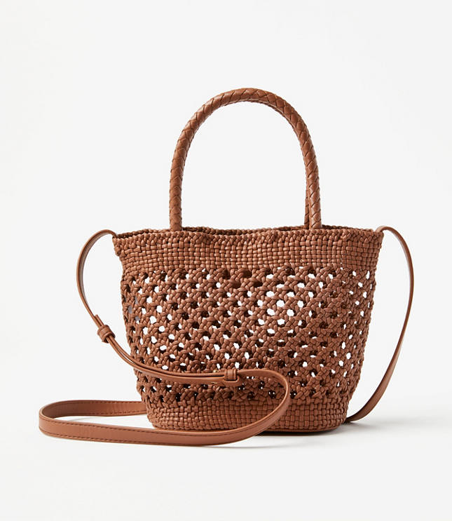 Women's Bags & Small Accessories | Loft