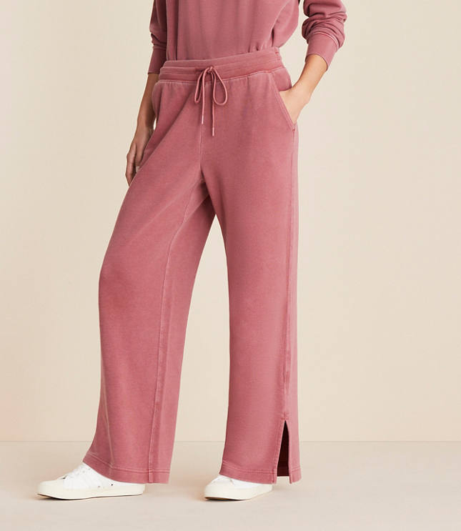 【Rest&Recreation】韓国人気★ RR LOGO LOUNGE PANTS 韓國潮牌RR/rest and recreation 레스트앤레크레이션Rest