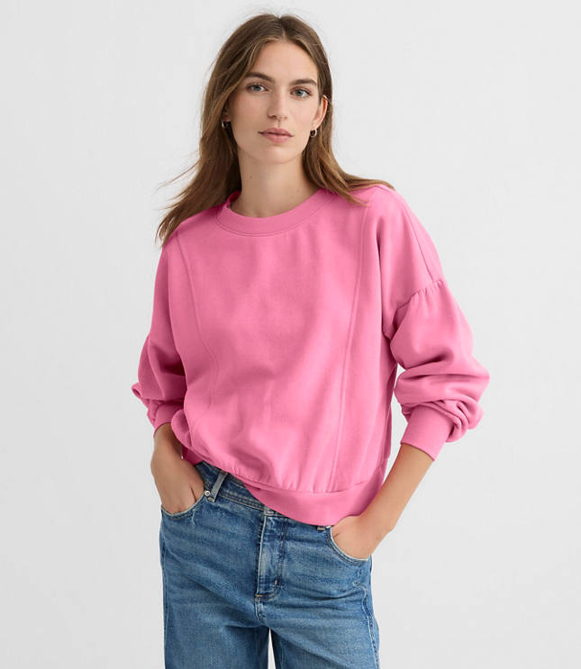 BCRF Limited Edition Sweatshirt