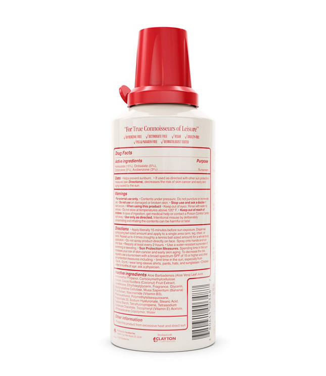 VACATION CLASSIC WHIP SPF 50