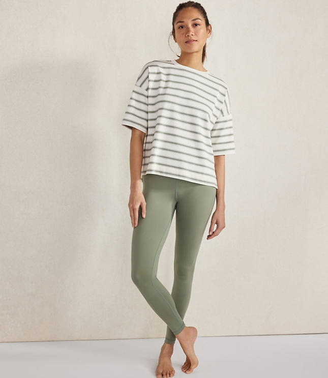 Haven Well Within Balance 2.0 Leggings