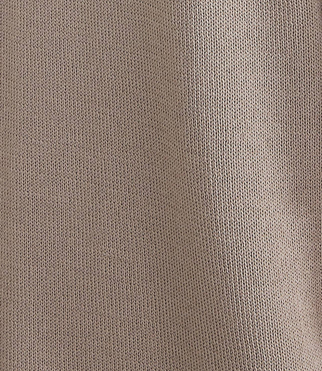 Haven Well Within Viscose Blend Wide Leg Pants