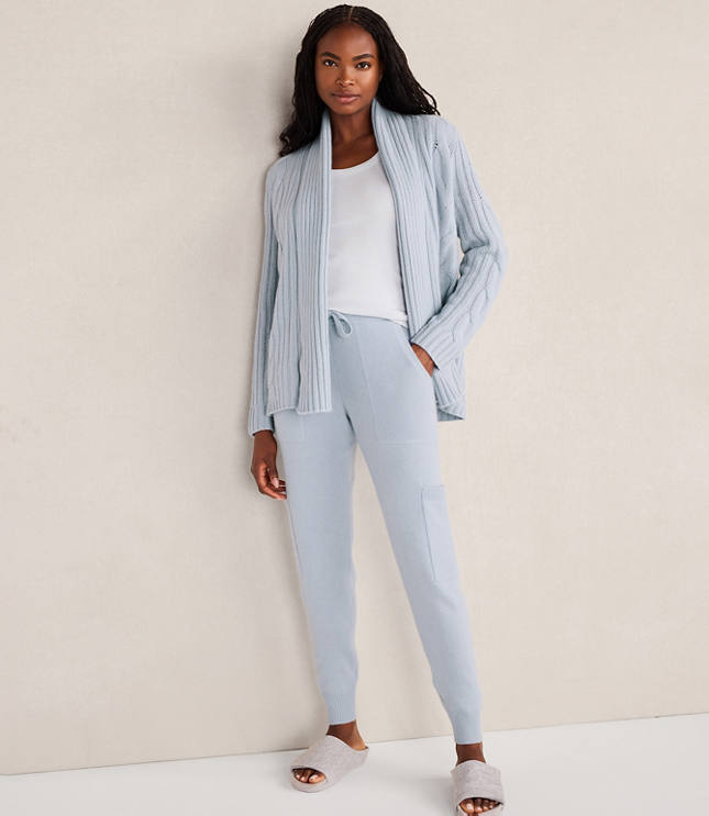 Haven Well Within Essential Organic Cotton Scoop Neck Tank