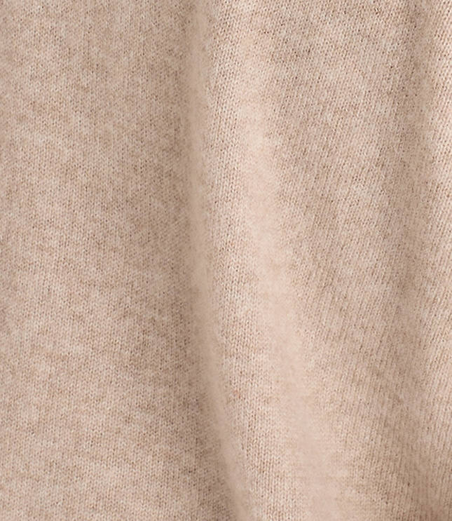 Haven Well Within Cashmere Open Front Cardigan