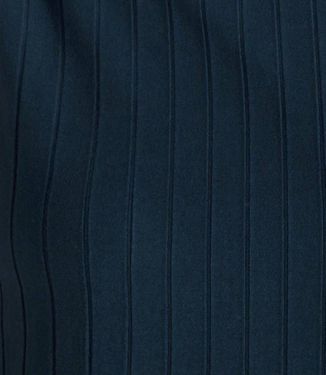 Haven Well Within Ribbed Bateau Neck Sleeveless Top - image 5