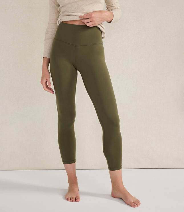 アパルトモン Wool Zip Leggings レギンス ジップ 茶 アパルトモン 中古 Wool Zip Leggings レギンス ブラウン