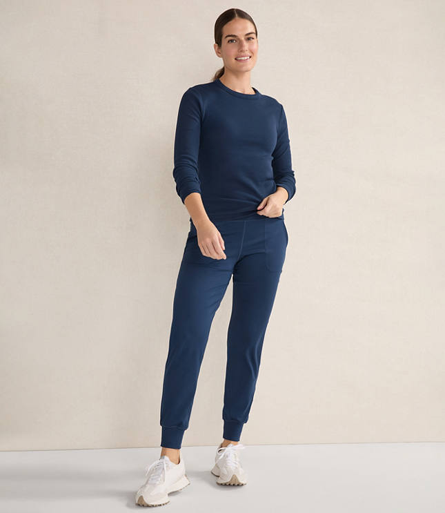 Haven Well Within Balance Joggers