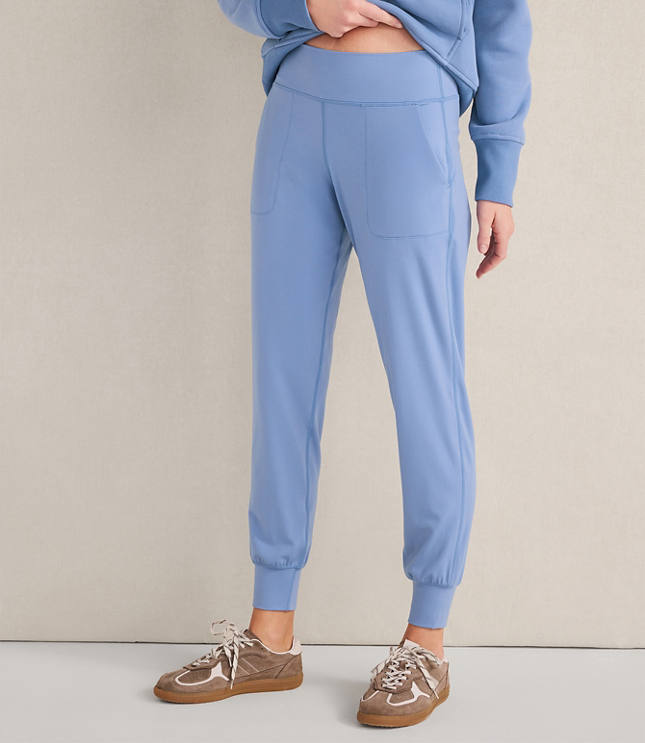 Haven Well Within Balance Joggers