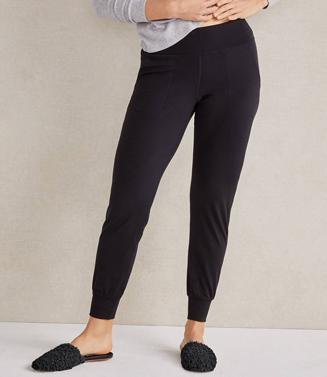 Haven Well Within Balance Joggers