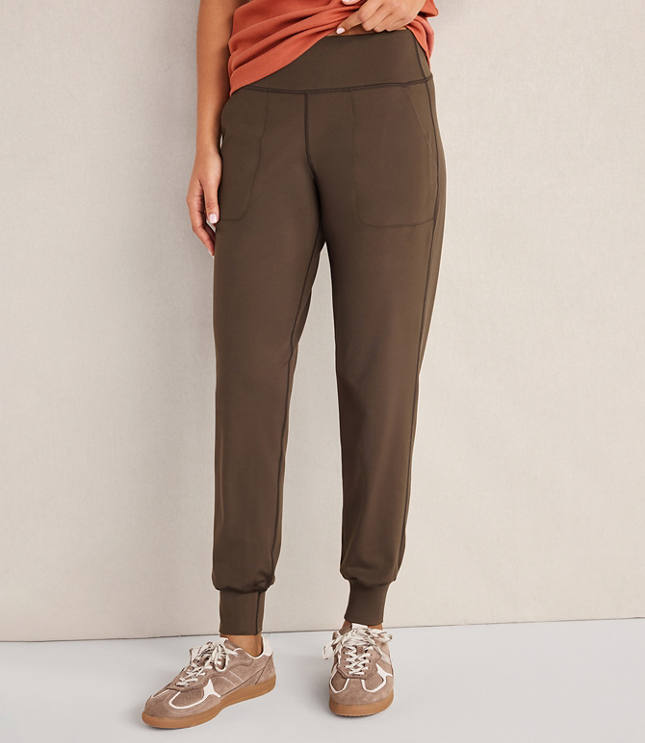 Haven Well Within Balance Joggers