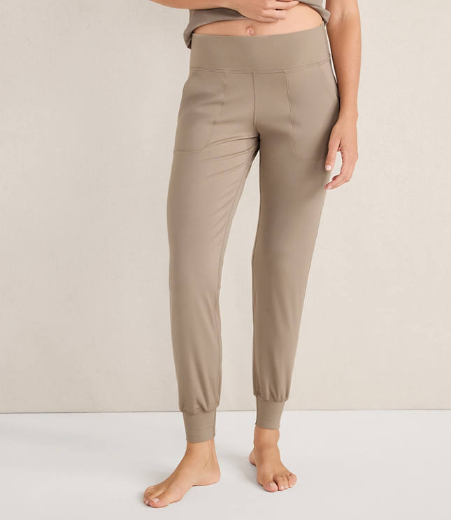 Haven Well Within Balance Joggers