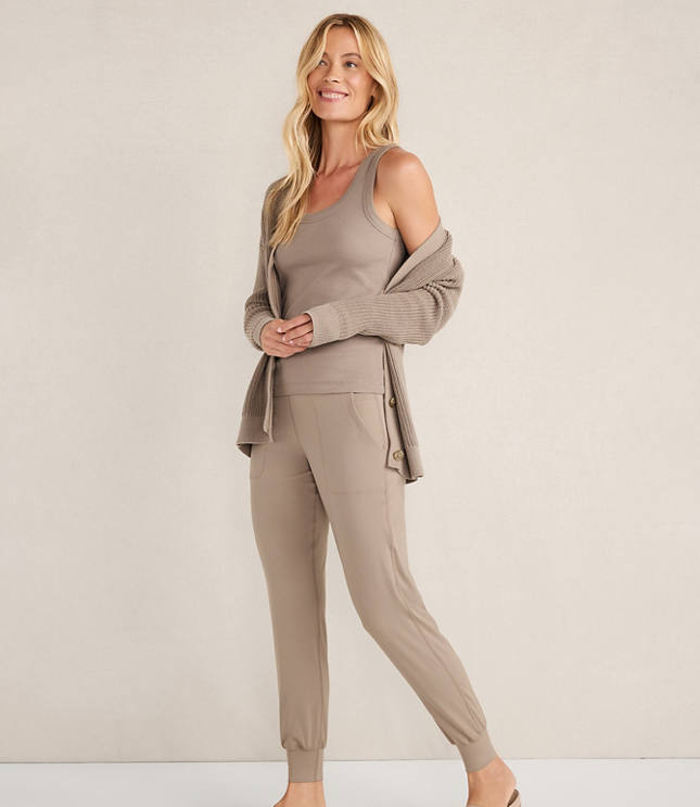 Haven Well Within Balance Joggers