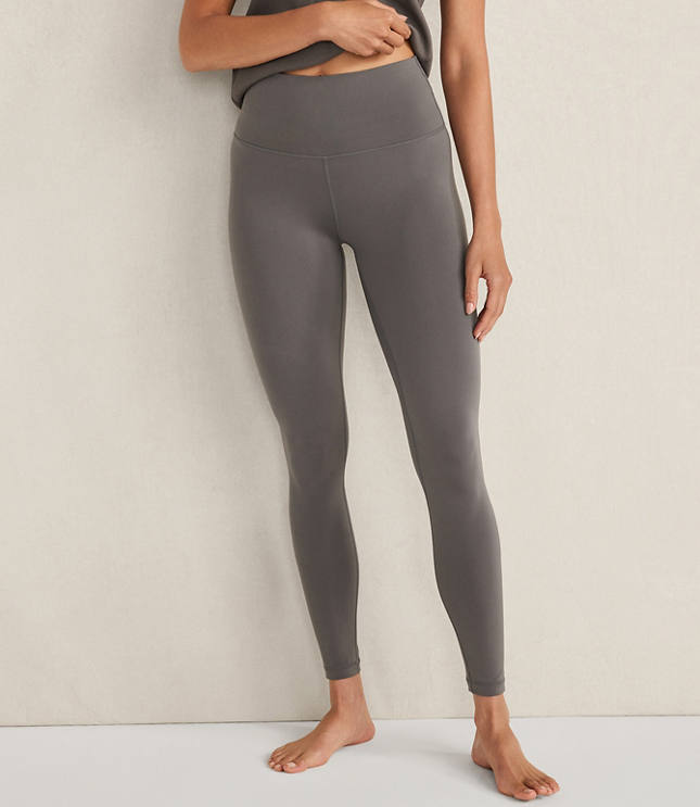 Haven Well Within Balance Leggings