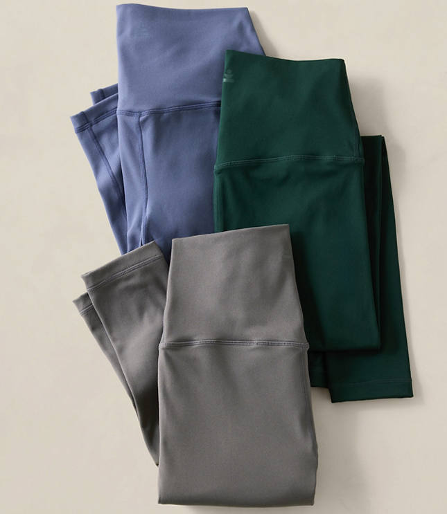 Haven Well Within Balance Leggings