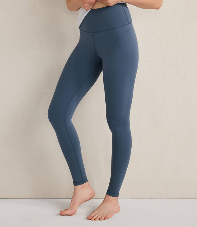 Haven Well Within Balance Leggings