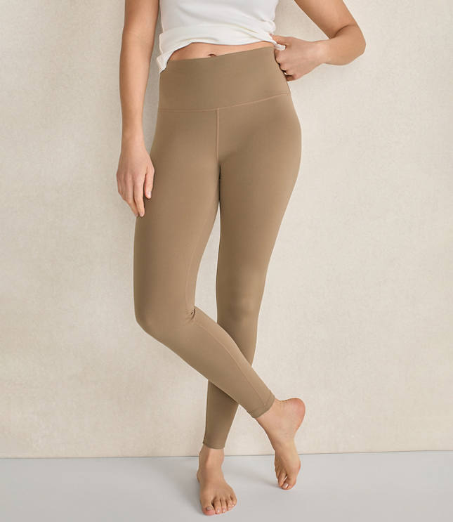 Haven Well Within Balance Leggings
