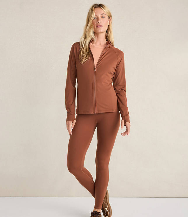 Haven Well Within Balance Leggings