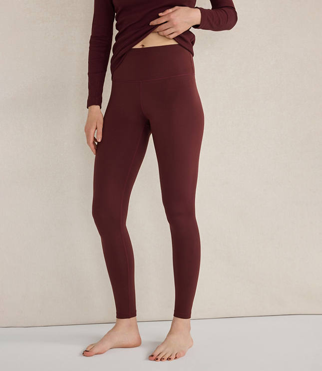 Haven Well Within Balance Leggings