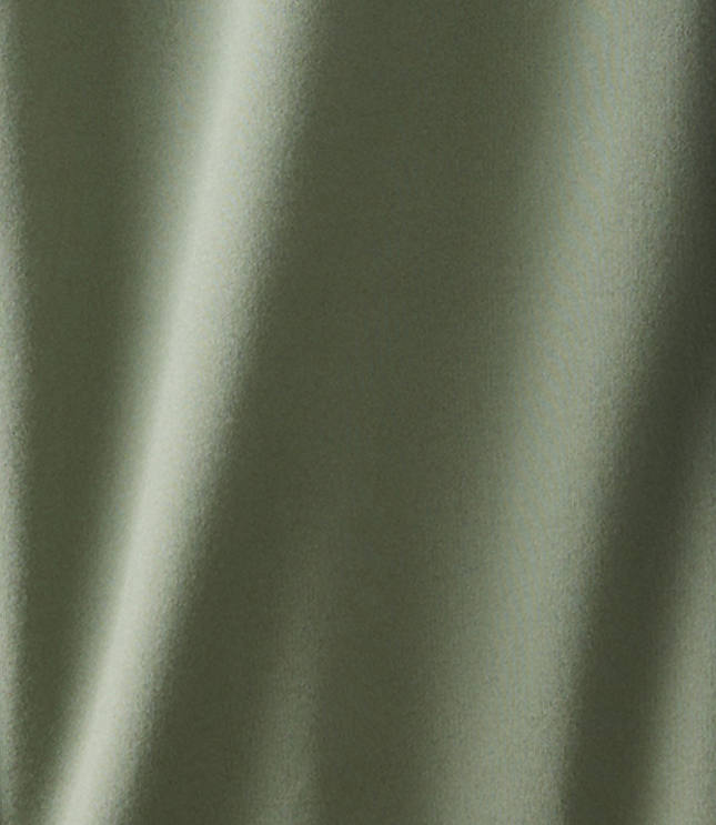 Haven Well Within Balance Leggings - Olive