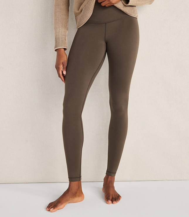 Haven Well Within Balance Leggings