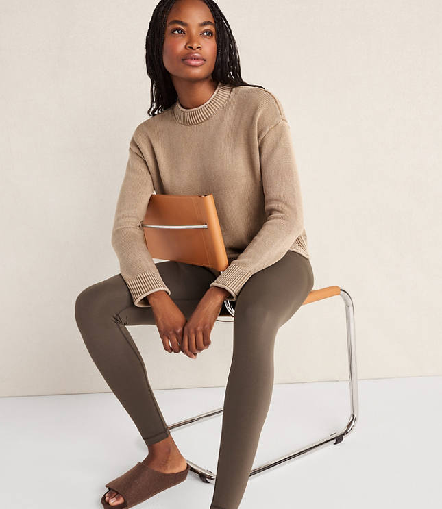 Haven Well Within Balance Leggings