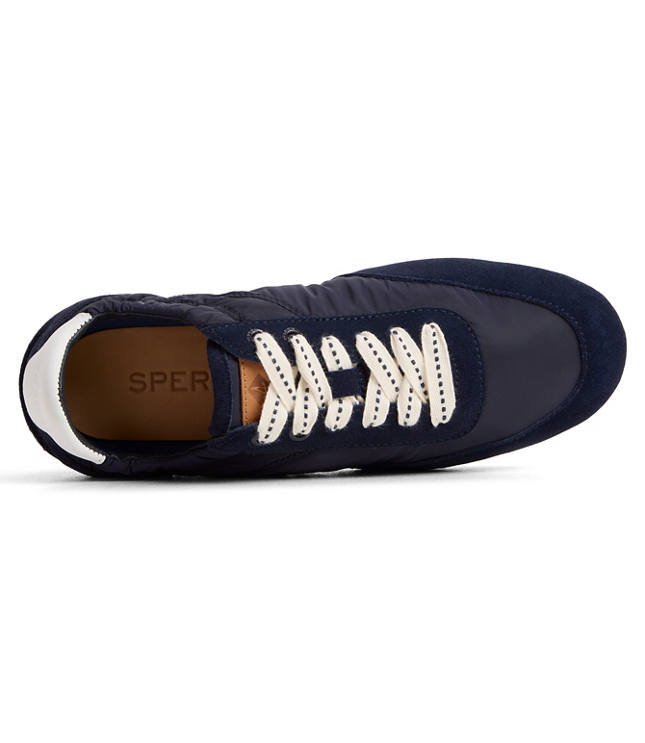 Sperry Slim Jogger Sneakers