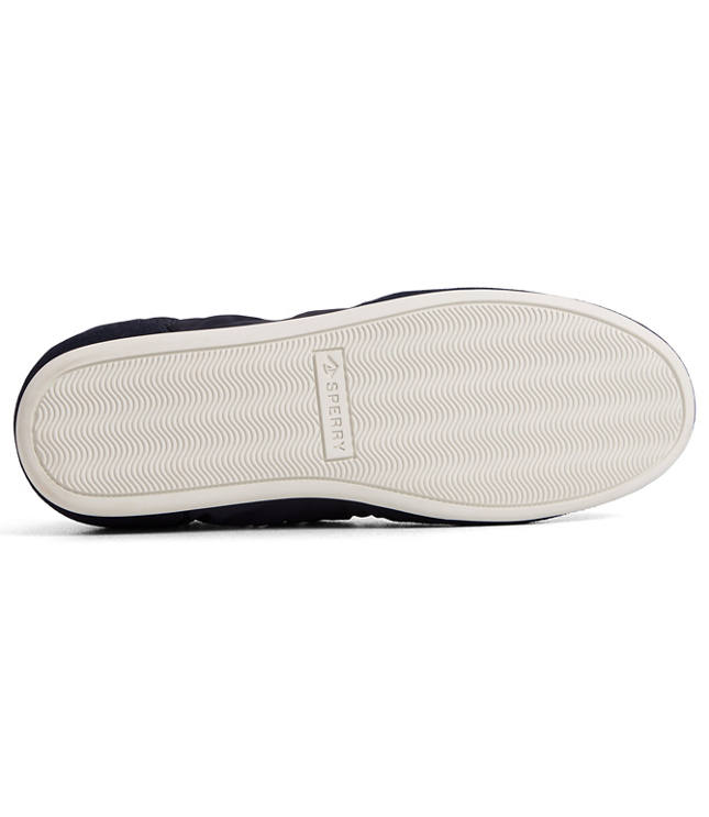 Sperry Slim Jogger Sneakers