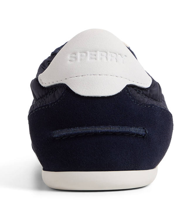 Sperry Slim Jogger Sneakers