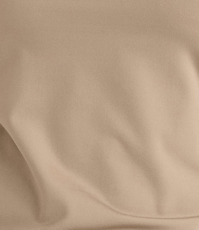 Haven Well Within First-Layer Cami