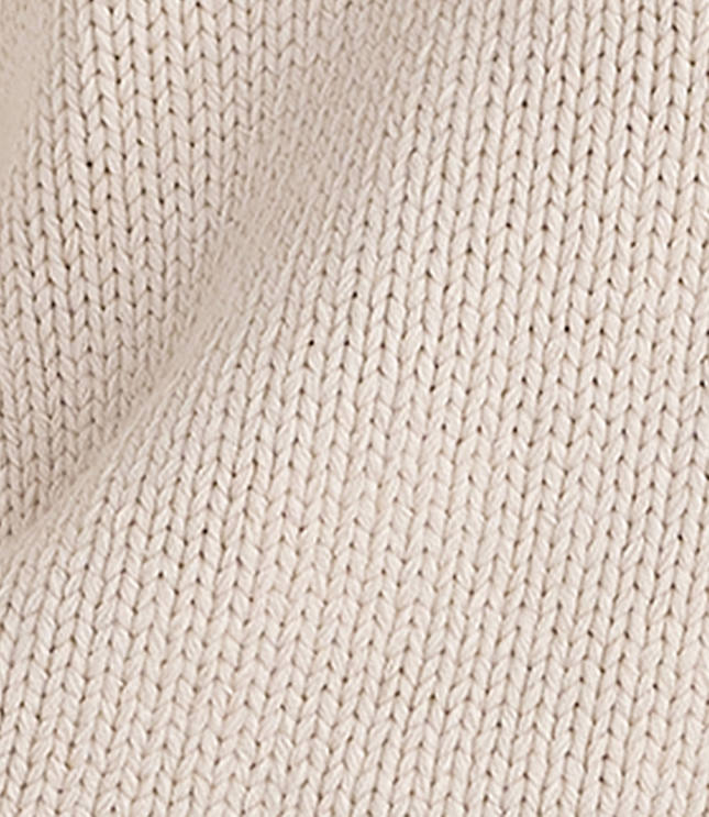 Haven Well Within Cotton Blend Pocket Hoodie