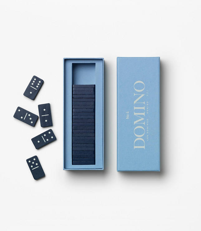 Printworks Classic Domino