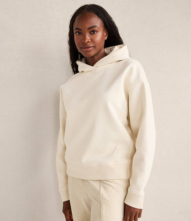 Haven Well Within Cloud Fleece Hoodie